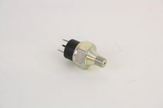 50209205 Oilpressure switch 0,5 bar G1/8" BSPT Double pole UNGROUNDED- 50209205