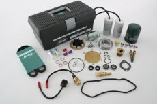Maintenance Kit B whisper 3.5 - 3500 - 50201261