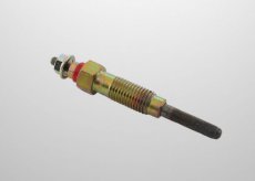 Glow Plug M10 engine (up to AJ0001) - 50202040
