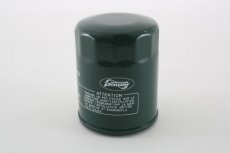 Oil filter element - 40203121