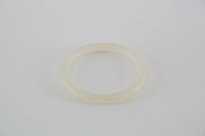 50209051 Ring Silicone 40 - 50209051